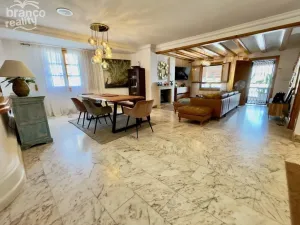 Prodej rodinného domu, Guardamar del Segura, Alicante, Španělsko, 270 m2