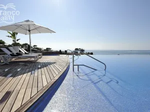 Prodej bytu 3+kk, Las Colinas, Alicante, Španělsko, 78 m2