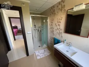 Prodej rodinného domu, Ciudad Quesada, Alicante, Španělsko, 244 m2