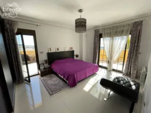 Prodej rodinného domu, Ciudad Quesada, Alicante, Španělsko, 244 m2
