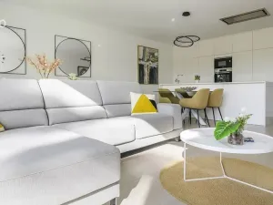Prodej bytu 3+kk, Las Colinas, Alicante, Španělsko, 95 m2
