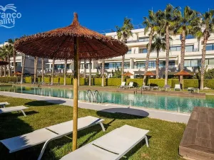 Prodej bytu 3+kk, Las Colinas, Alicante, Španělsko, 95 m2