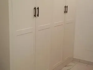 Prodej rodinného domu, Dolores, Alicante, Španělsko, 180 m2