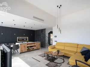 Prodej rodinného domu, Ciudad Quesada, Alicante, Španělsko, 252 m2
