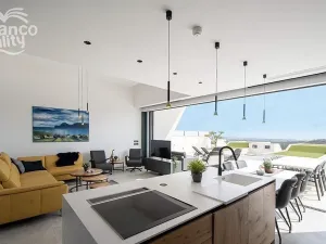 Prodej rodinného domu, Ciudad Quesada, Alicante, Španělsko, 252 m2