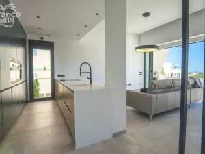 Prodej rodinného domu, Ciudad Quesada, Alicante, Španělsko, 333 m2