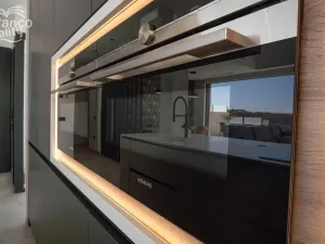 Prodej rodinného domu, Ciudad Quesada, Alicante, Španělsko, 333 m2