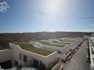 Prodej rodinného domu, Ciudad Quesada, Alicante, Španělsko, 333 m2