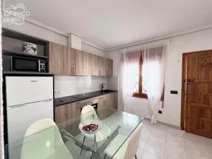 Prodej rodinného domu, Ciudad Quesada, Alicante, Španělsko, 70 m2