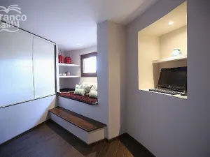 Prodej rodinného domu, Ciudad Quesada, Alicante, Španělsko, 315 m2