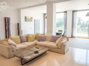 Prodej rodinného domu, Ciudad Quesada, Alicante, Španělsko, 400 m2