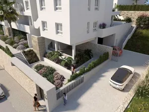 Prodej rodinného domu, Algorfa, Alicante, Španělsko, 74 m2
