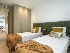 Prodej rodinného domu, Algorfa, Alicante, Španělsko, 74 m2