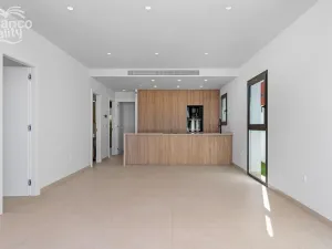 Prodej rodinného domu, Pilar de La Horadada, Alicante, Španělsko, 90 m2