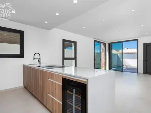 Prodej rodinného domu, Pilar de La Horadada, Alicante, Španělsko, 90 m2