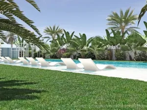 Prodej rodinného domu, Pilar de La Horadada, Alicante, Španělsko, 75 m2