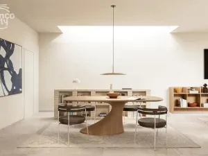 Prodej rodinného domu, Algorfa, Alicante, Španělsko, 317 m2