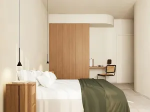 Prodej rodinného domu, Algorfa, Alicante, Španělsko, 317 m2