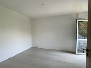 Pronájem bytu 3+1, Bílina - Teplické Předměstí, Sídliště Za Chlumem, 73 m2
