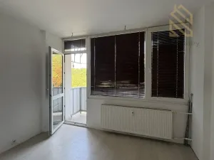 Pronájem bytu 3+1, Bílina - Teplické Předměstí, Sídliště Za Chlumem, 73 m2