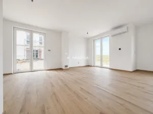 Prodej rodinného domu, Nučice, U zastávky, 110 m2