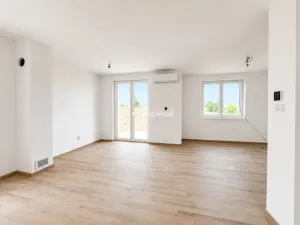 Prodej rodinného domu, Nučice, U zastávky, 110 m2