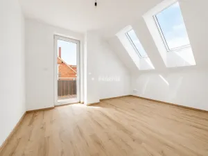 Prodej rodinného domu, Nučice, U zastávky, 110 m2