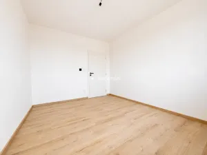 Prodej rodinného domu, Nučice, U zastávky, 110 m2