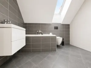 Prodej rodinného domu, Nučice, U zastávky, 110 m2
