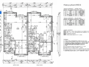 Prodej rodinného domu, Nučice, U zastávky, 111 m2