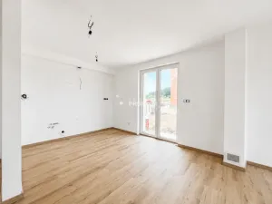 Prodej rodinného domu, Nučice, U zastávky, 111 m2