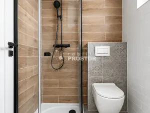 Prodej rodinného domu, Nučice, U zastávky, 111 m2