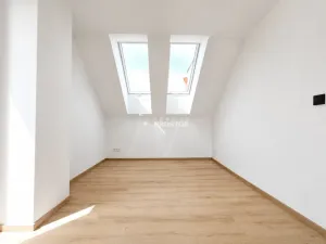 Prodej rodinného domu, Nučice, U zastávky, 111 m2