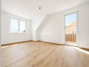 Prodej rodinného domu, Nučice, U zastávky, 111 m2