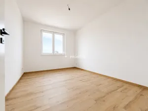 Prodej rodinného domu, Nučice, U zastávky, 111 m2