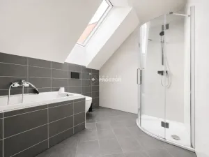 Prodej rodinného domu, Nučice, U zastávky, 111 m2