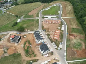 Prodej rodinného domu, Nučice, U zastávky, 111 m2