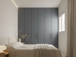 Prodej bytu 3+kk, Torrevieja, Alicante, Španělsko, 82 m2