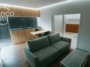 Prodej bytu, Torrevieja, Alicante, Španělsko, 25 m2