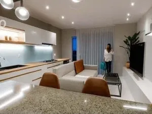 Prodej bytu, Torrevieja, Alicante, Španělsko, 31 m2
