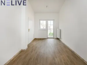 Pronájem bytu 3+1, Plzeň, Kardinála Berana, 104 m2