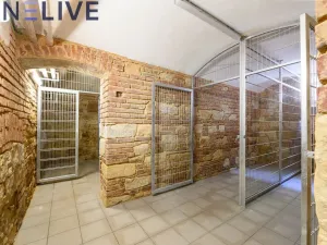 Pronájem bytu 2+1, Plzeň, Kardinála Berana, 89 m2