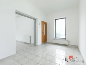Prodej rodinného domu, Ostrava - Zábřeh, V Poli, 147 m2