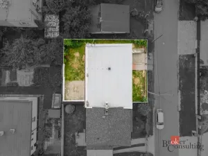 Prodej rodinného domu, Ostrava - Zábřeh, V Poli, 147 m2