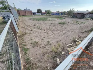 Prodej rodinného domu, Hradec Králové - Rusek, 160 m2