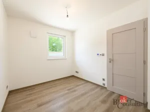 Prodej bytu 4+kk, Dlouhá Ves, 69 m2