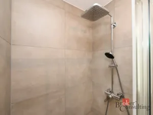 Prodej bytu 4+kk, Dlouhá Ves, 69 m2