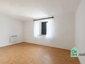 Prodej chalupy, Kadov, 135 m2
