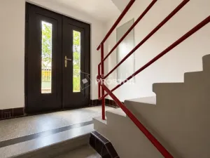 Prodej vícegeneračního domu, Praha - Braník, Ohnivcova, 298 m2