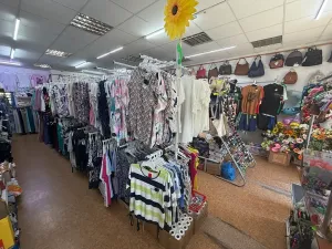 Pronájem obchodního prostoru, Jeseník, Sadová, 169 m2